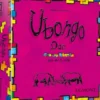 Ubongo Duo