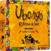 Ubongo Extreme De Luxe