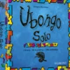 Ubongo Solo