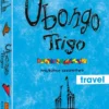 Ubongo Trigo
