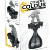 Uchwyt do malowania figurek (Citadel Colour Painting Handle)
