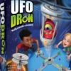 Ufodron