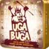 Uga Buga!