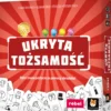 Ukryta tożsamość