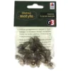 Ulotne motyle: Czarne motyle
