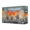Ultramarines: Victrix Honour Guard (Warhammer 40,000)