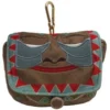 Ultra Pro: Dungeons & Dragons - Bag of Holding Gamer Pouch (mieszek)