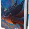 Ultra-Pro: Dungeons & Dragons: Character Folio: Cover Series: Astral Adventurer's Guide