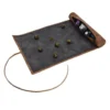 Ultra-Pro: Dungeons & Dragons - Dice Scroll