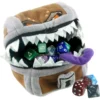 Ultra-Pro: Dungeons & Dragons - Mimic - Gamer Pouch