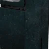 Ultra-Pro: Warhammer 40,000 - Dice Tower - Universal