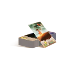 Unconscious Mind: Holofoil Dream Cards