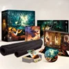 Unconscious Mind: Id (edycja Kickstarter)