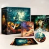 Unconscious Mind: Superego (edycja Kickstarter)