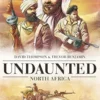Undaunted: North Africa