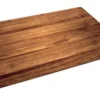 Uniwersalna mata do gier: 120 x 80 cm - Drewno
