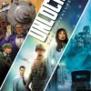 Unlock! 10 - Game Adventures
