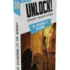 Unlock!: Short Adventures – The Awakening of the Mummy