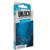 Unlock!: Short Adventures – The Ocean's Heart