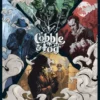 Unmatched: Cobble & Fog