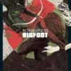 Unmatched: Robin Hood vs. Bigfoot