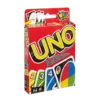 Uno