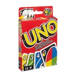 Uno