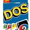Uno Dos