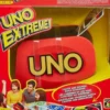 Uno Extreme!