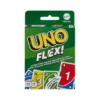 Uno Flex