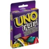 Uno Flip!