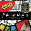 Uno Friends