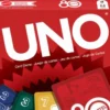 Uno 80-lecie
