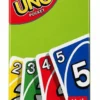 UNO Pocket