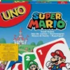 Uno Super Mario