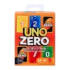 Uno Zero
