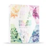 Unstable Unicorns: Diamond Edition