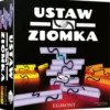 Ustaw Ziomka