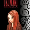 Uzumaki: Spirala