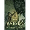 Vaesen: Card Deck