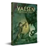 Vaesen: Mityczne Istoty