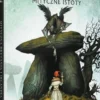 Vaesen: Mityczne istoty - Mityczna Brytania i Irlandia