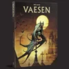 Vaesen: Mythic Carpatia