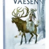 Vaesen: Seasons Of Mystery