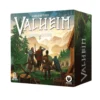 Valheim: The Board Game (Deluxe Edition)