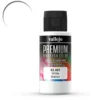 Vallejo: Airbrush Color Premium - White