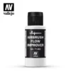Vallejo: Airbrush Flow Improver 60 ml