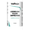 Vallejo: Airbrush Flow Improver 200 ml