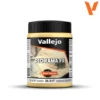 Vallejo: Diorama FX - Desert Sand
