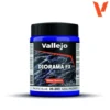Vallejo: Diorama FX - Pacific Blue